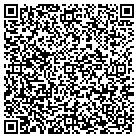 QR code with Charles Sambrailo Paper Co contacts