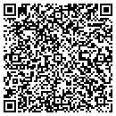 QR code with Hydro-Med Inc contacts