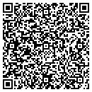 QR code with Joan T Diessner contacts