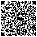 QR code with A&T Welding & Fabrication Inc contacts