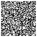 QR code with Joe Nickerson Farm contacts