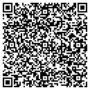 QR code with Walnut Shoe Repair contacts