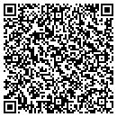 QR code with Joseph R Diessner contacts