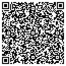QR code with SEYI-America Inc contacts