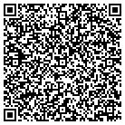 QR code with Calabasas Brewing Co contacts