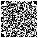 QR code with Murrells contacts