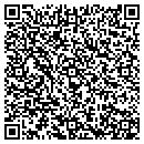 QR code with Kenneth J Wietfeld contacts