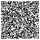 QR code with Metro Lab Inc contacts