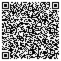 QR code with Lkld Inc contacts