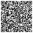 QR code with Mark Leonard Kabes contacts