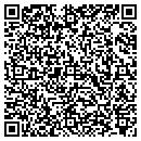 QR code with Budget Rent A Car contacts