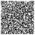 QR code with Powell's Sales & Service contacts