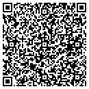 QR code with Matthew Scott Myers contacts