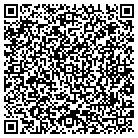 QR code with Country Car Rentals contacts