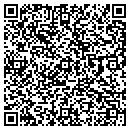 QR code with Mike Wurtele contacts