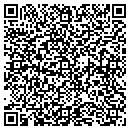 QR code with O Neil Marilyn Ann contacts