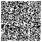QR code with Global Creative Studios contacts