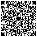 QR code with Park Cinemas contacts