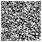 QR code with Cigar & Cigarettes For Less contacts