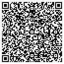 QR code with Randall W Schafer contacts