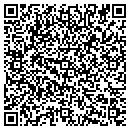 QR code with Richard Laverne Hoefer contacts