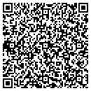 QR code with Riley Randall Rabe contacts