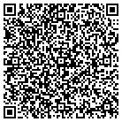 QR code with Ci Strout Masonry Inc contacts