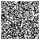 QR code with Roger G Petersen contacts
