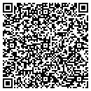 QR code with Arcadia Academy contacts