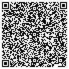 QR code with Direct Construction Unit contacts