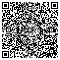 QR code with Pond Masonry contacts