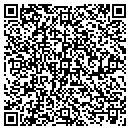 QR code with Capital City Laundry contacts