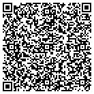 QR code with Foss Therapy Services Inc contacts