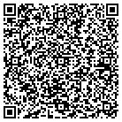 QR code with Whitney Jc Sons Masonry contacts