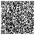 QR code with Vip Golf Car Rental contacts