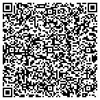 QR code with Divine Relaxation Therapeutic Supply contacts