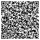 QR code with Todd Tegtmeier contacts