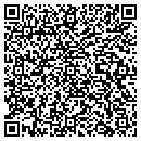 QR code with Gemini Realty contacts