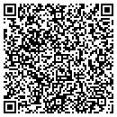 QR code with Troy M Fletcher contacts