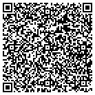 QR code with Chatsworth Health & Rehab contacts