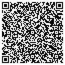 QR code with Vern San Inc contacts