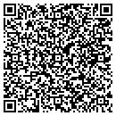 QR code with Tam's Appraisal contacts