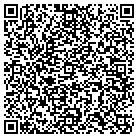 QR code with Cerritos Public Library contacts