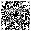 QR code with Osocalis Inc contacts