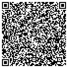 QR code with Southwestern Appraisal Co contacts