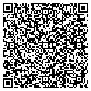 QR code with Axcell Systems contacts