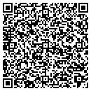 QR code with Earl Security Inc contacts