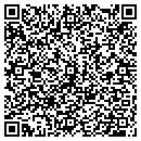 QR code with CMPG Inc contacts