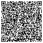 QR code with Mte Welding & Fabrication contacts