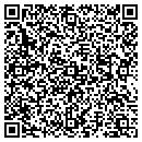 QR code with Lakewood Bail Bonds contacts